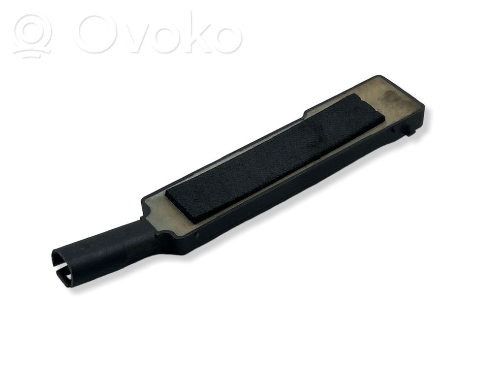 Audi A4 S4 B9 Keyless system antenna 