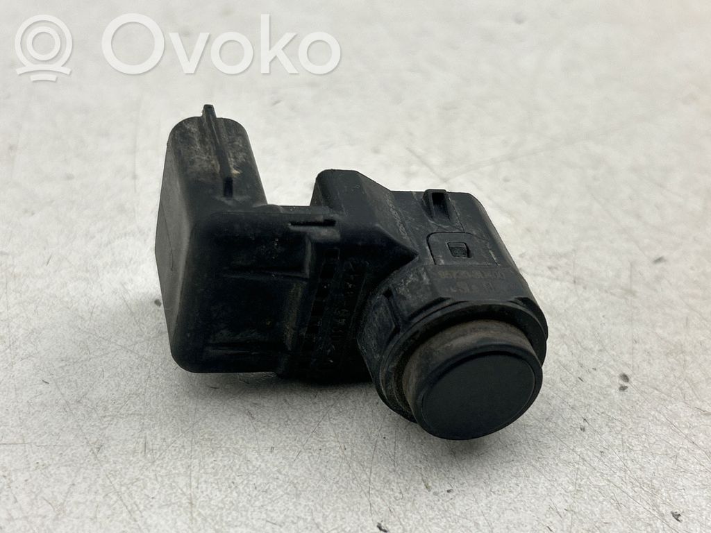 Czujnik parkowania PDC   957203U400