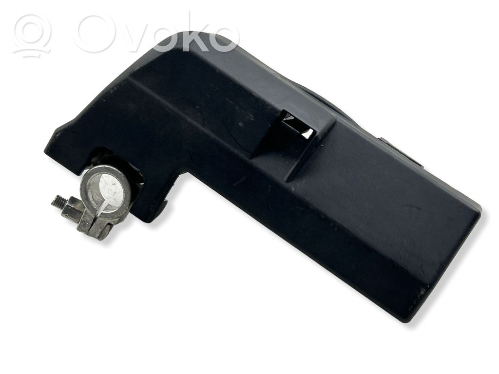 Plus / Klema / Przewód akumulatora   8S0915459,ZD270814,K98S0459