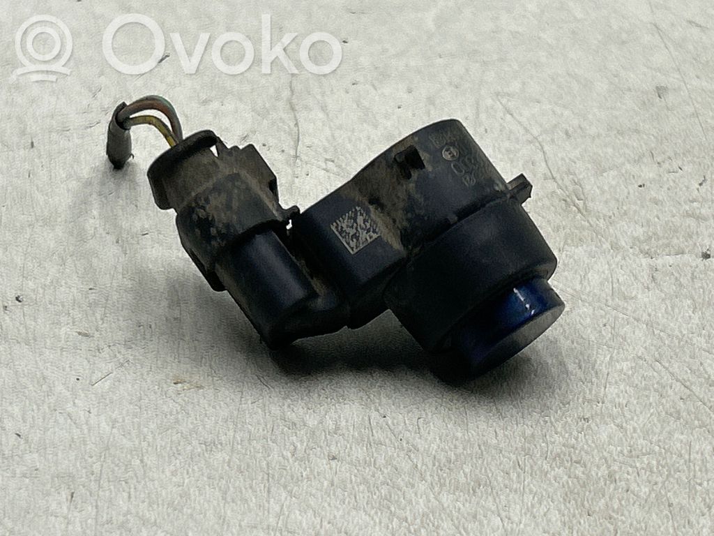 BMW 3 E90 E91 Parking PDC sensor 