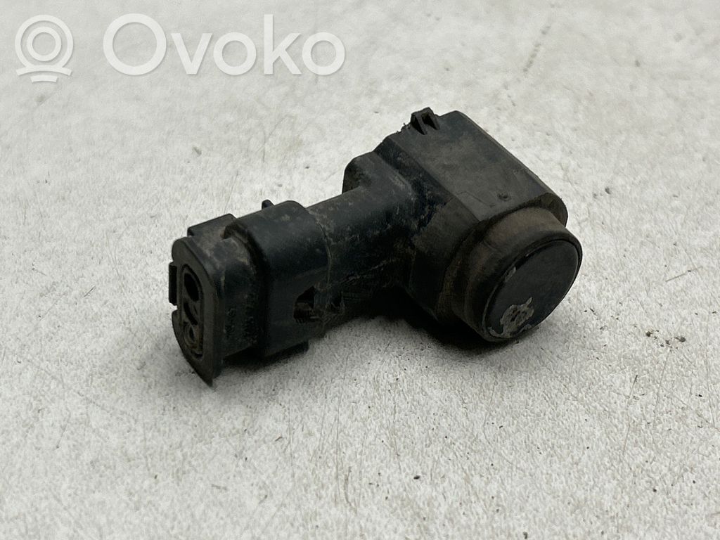 Opel Vivaro Parking PDC sensor 