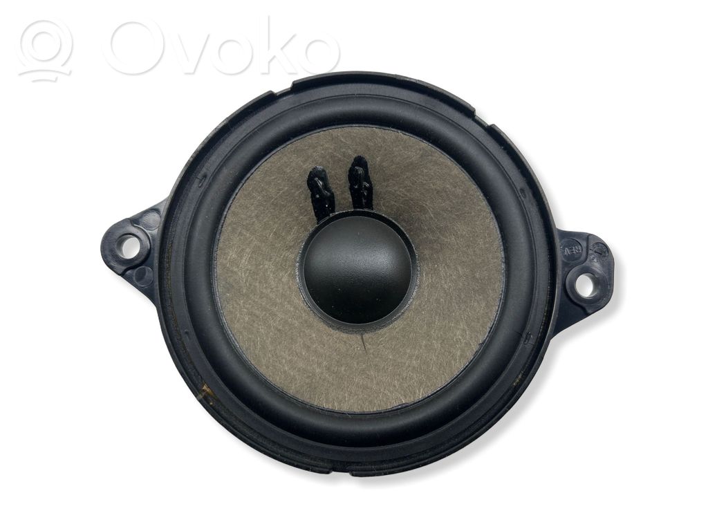 Audi A4 S4 B9 Front door high frequency speaker 