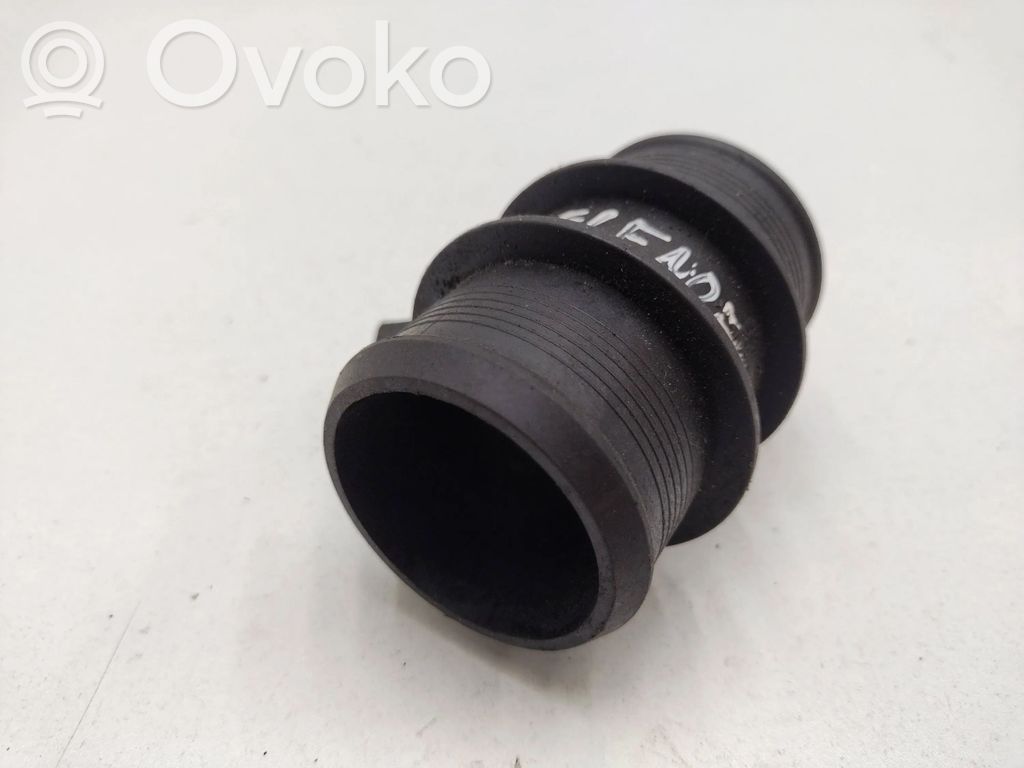 Land Rover Freelander 2 - LR2 Intake air temperature sensor 