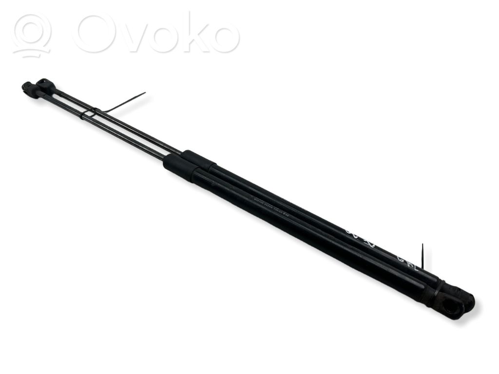 Audi Q2 - Tailgate/trunk strut/damper 
