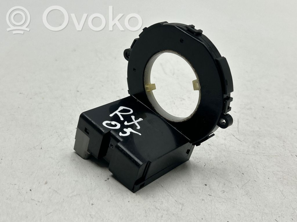 Lexus RX 300 Sensor de ángulo de dirección 