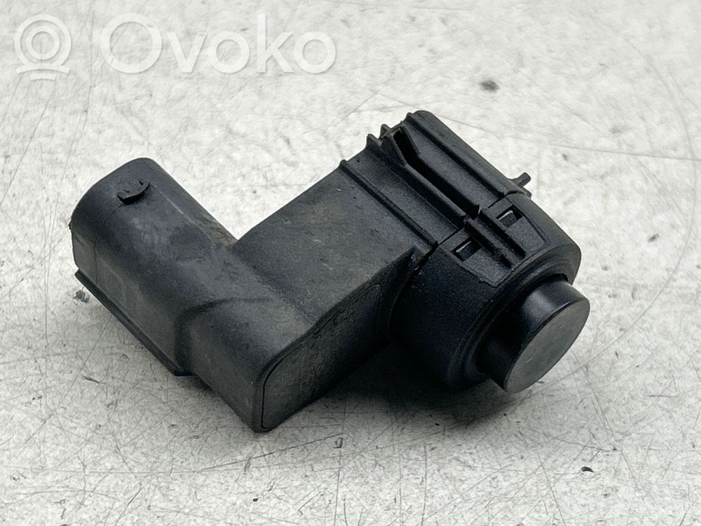 Peugeot 3008 I Parking PDC sensor 
