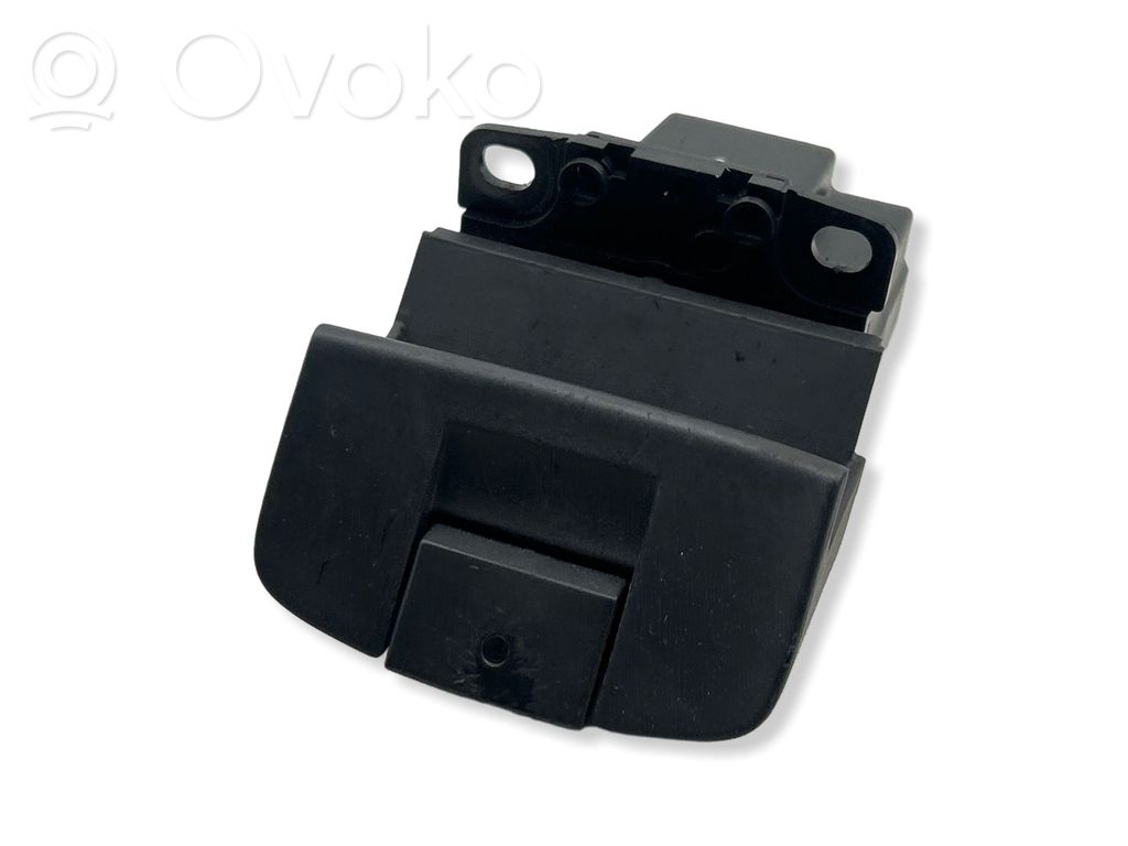 Renault Espace IV Interrupteur, commande de frein de stationnement 
