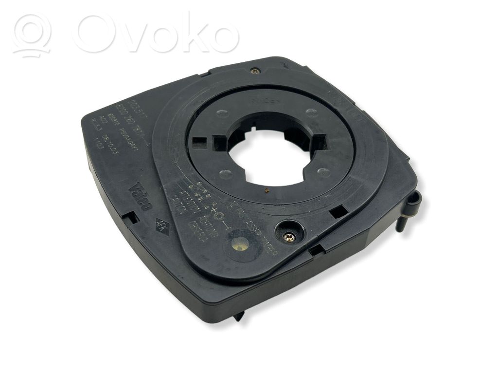 Renault Espace IV Steering angle sensor 