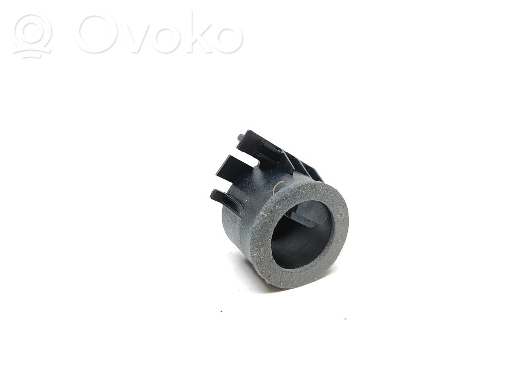 BMW X3 G01 Immobiliser reader (aerial) 