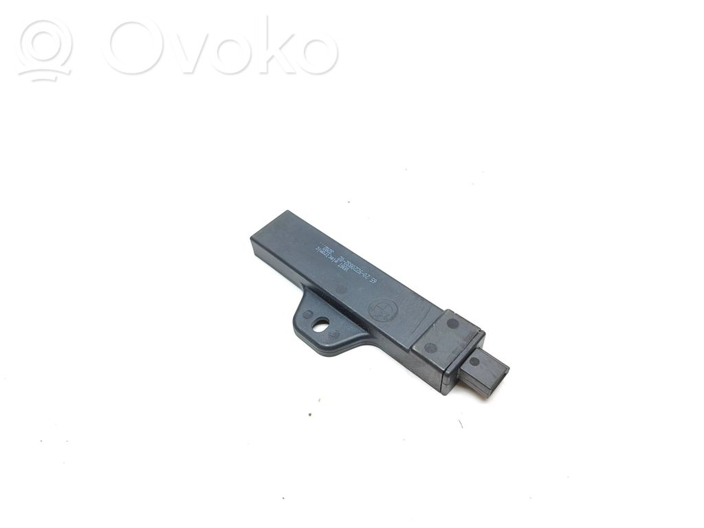 BMW X3 G01 Antenna comfort per interno 