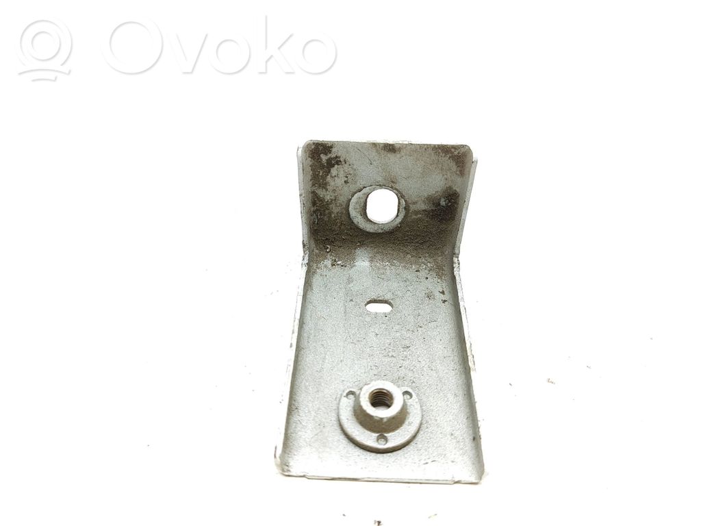 Renault Trafic III (X82) Radiator support slam panel bracket 