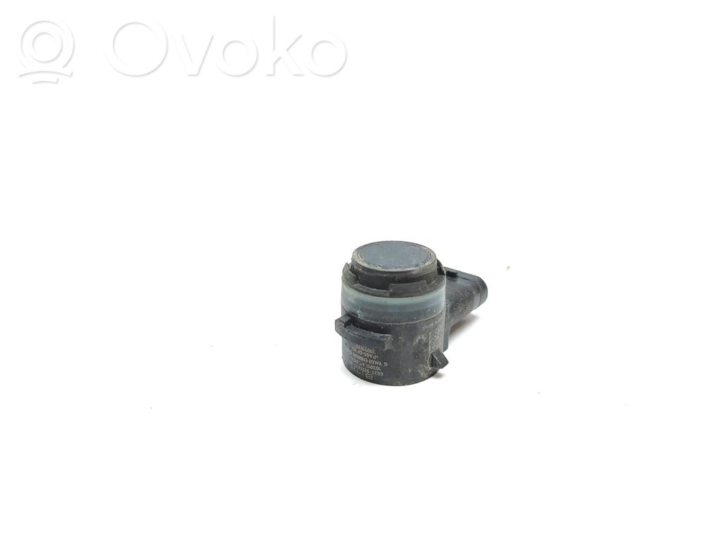 BMW X3 G01 Parking PDC sensor 
