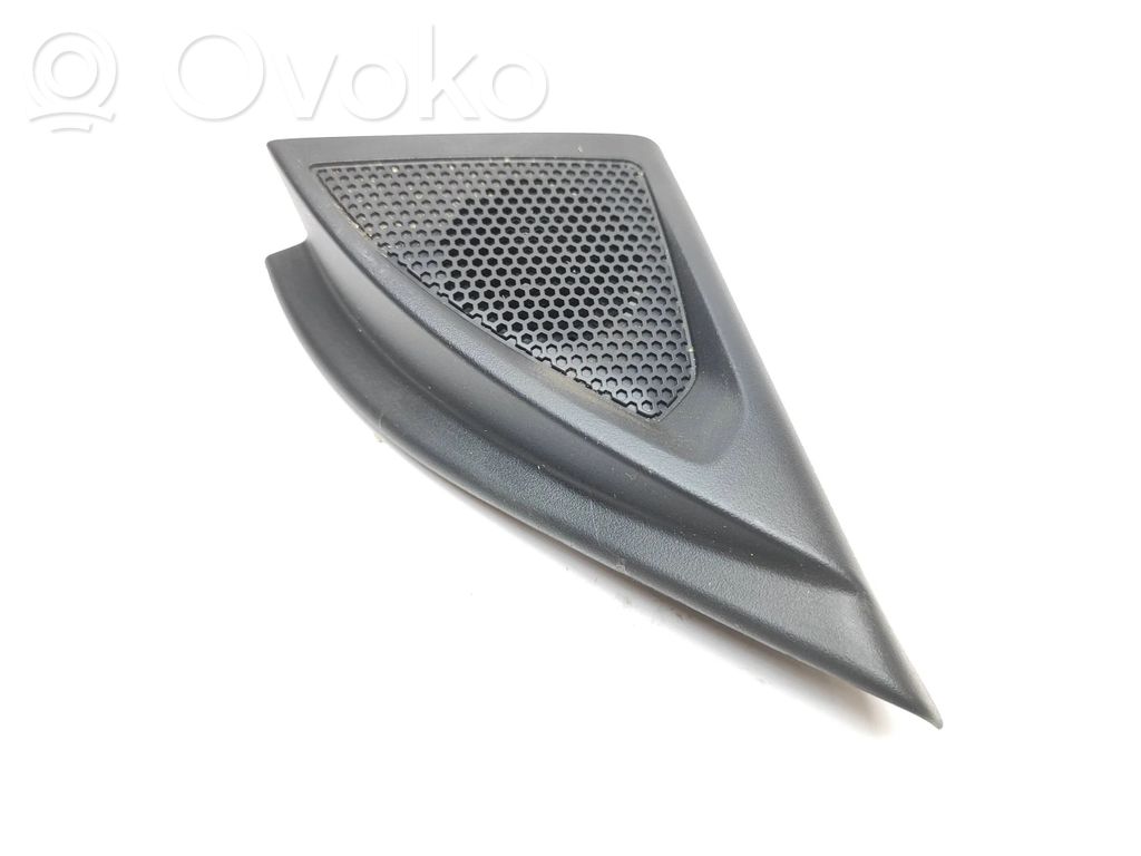 Peugeot 5008 II Front door speaker 