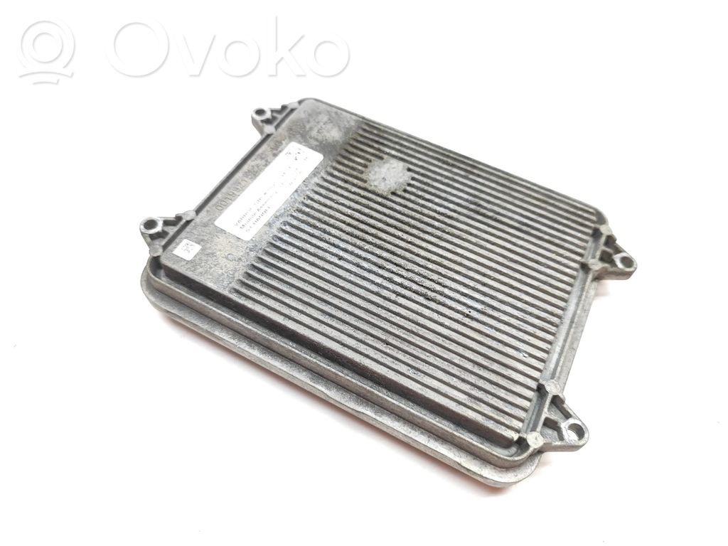 Tesla Model X Headlight ballast module Xenon 