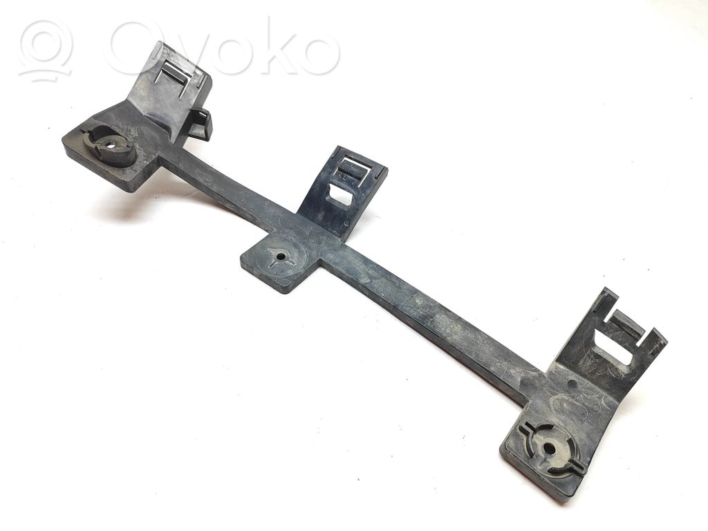 Tesla Model X Headlight/headlamp mounting bracket 
