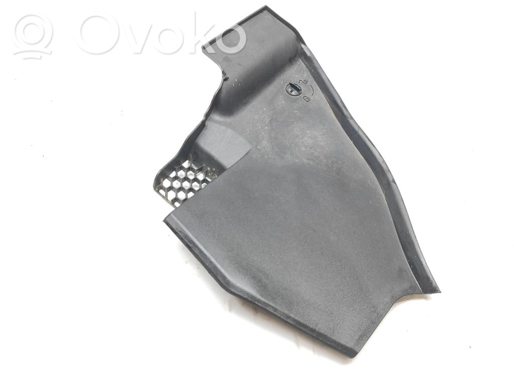 BMW X3 G01 Wiper trim 
