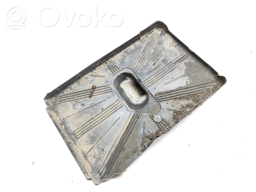 Peugeot 308 Battery tray 