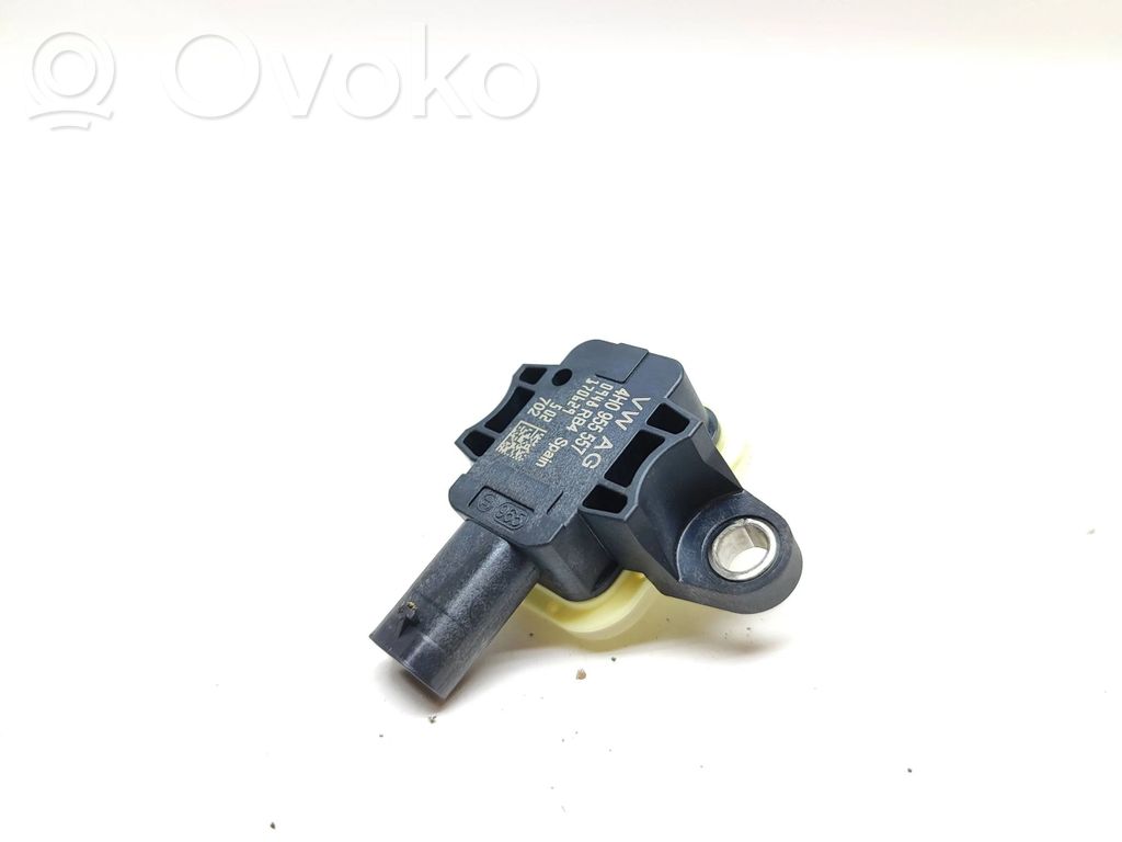Czujnik uderzenia Airbag   4H0955557,0948RB4,170629