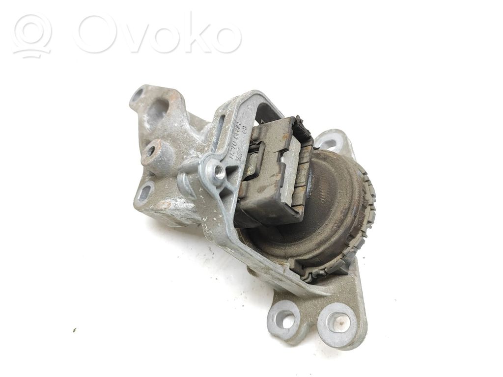 Renault Trafic III (X82) Engine mount bracket 