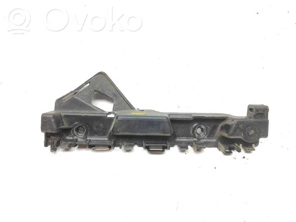 Renault Trafic III (X82) Uchwyt / Mocowanie błotnika przedniego 
