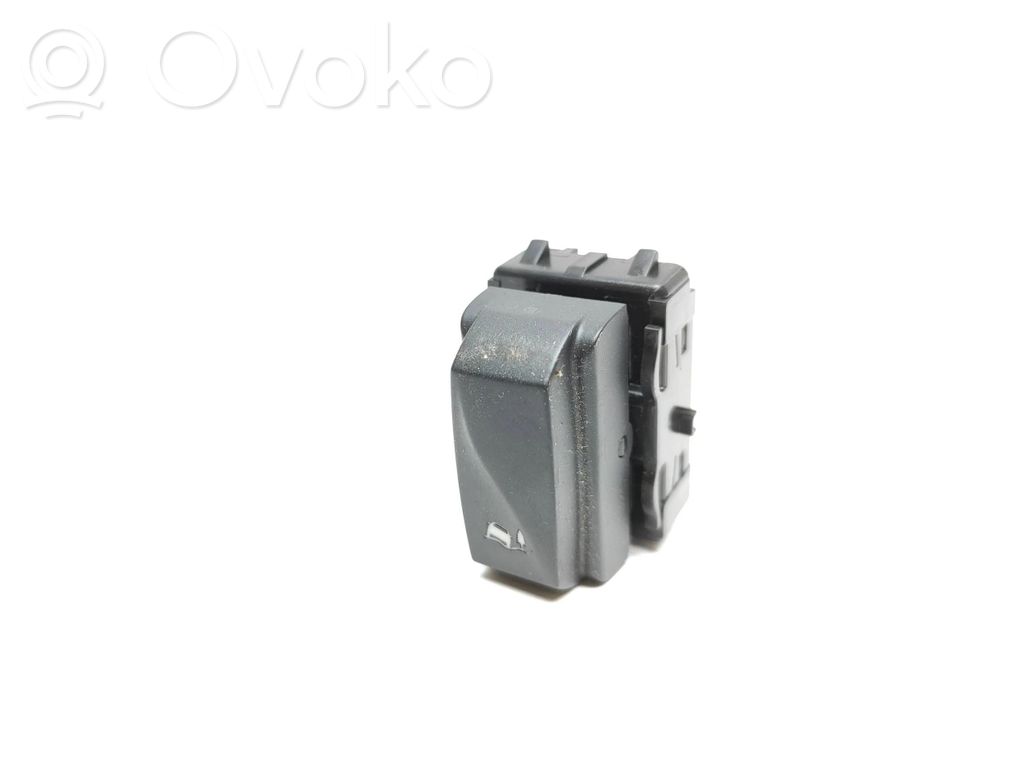 Renault Trafic III (X82) ESP (stability program) switch 