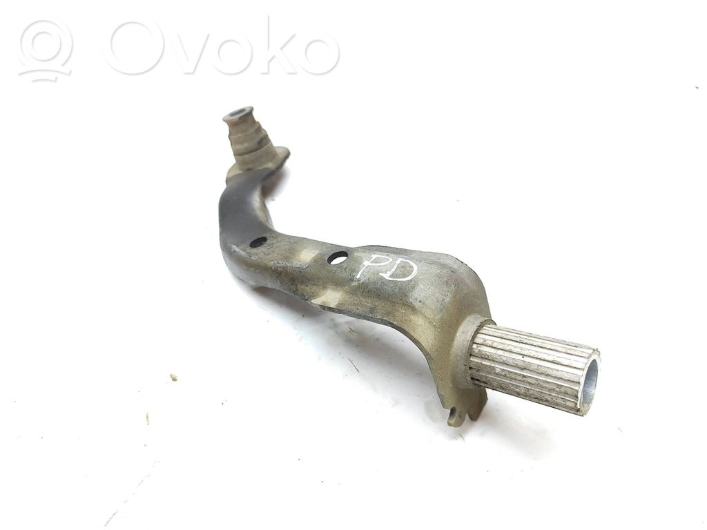 Renault Captur Other front suspension part 