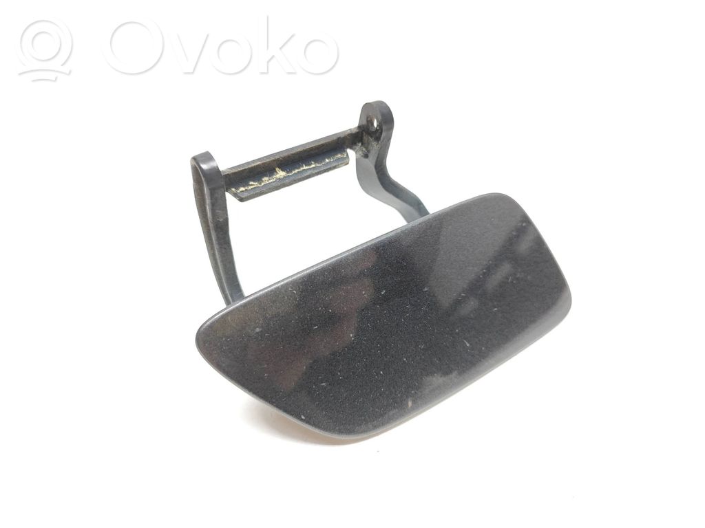 Tapa/tapón del difusor del faro delantero   8T0955636A