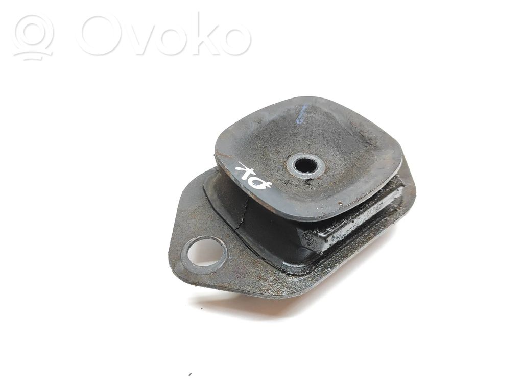 Renault Trafic III (X82) Gearbox mount 