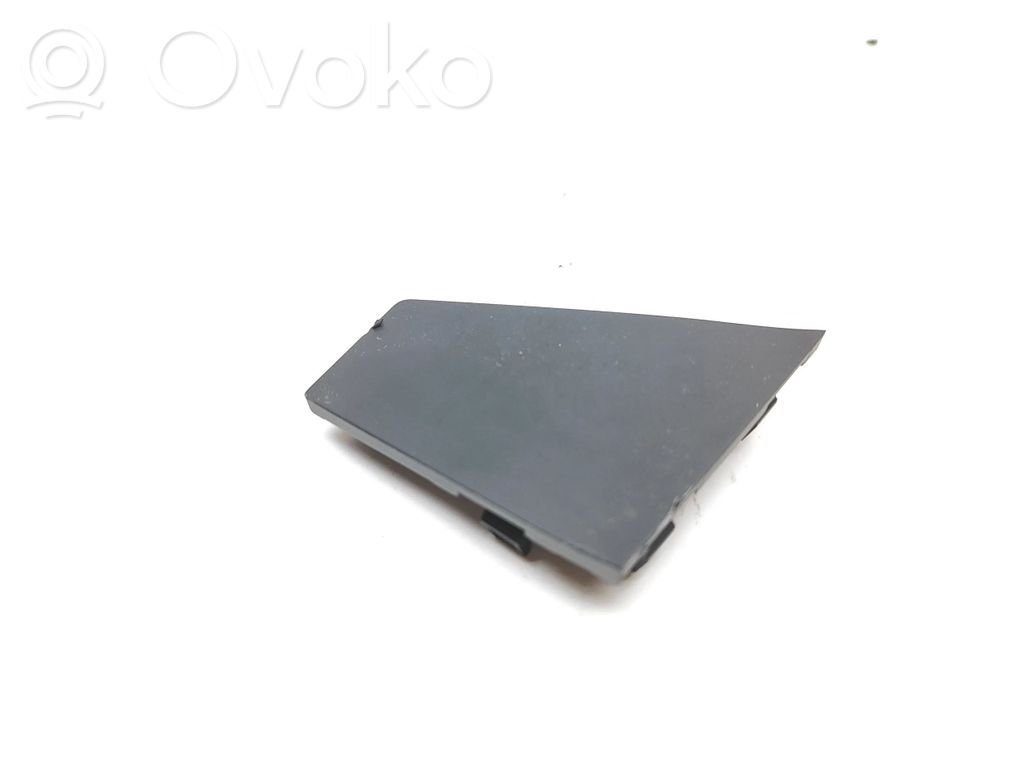 Inne elementy wykończeniowe drzwi przednich   J9C3240A51AA,2001786X,XC820