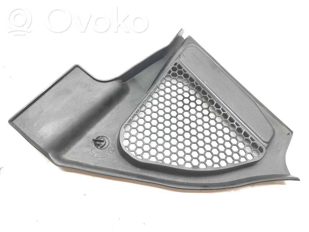 BMW X3 G01 Wiper trim 