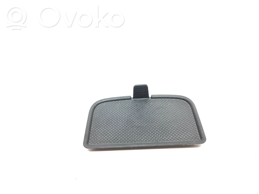 Otras partes del panel de instrumentos   8X0863416A,5004554