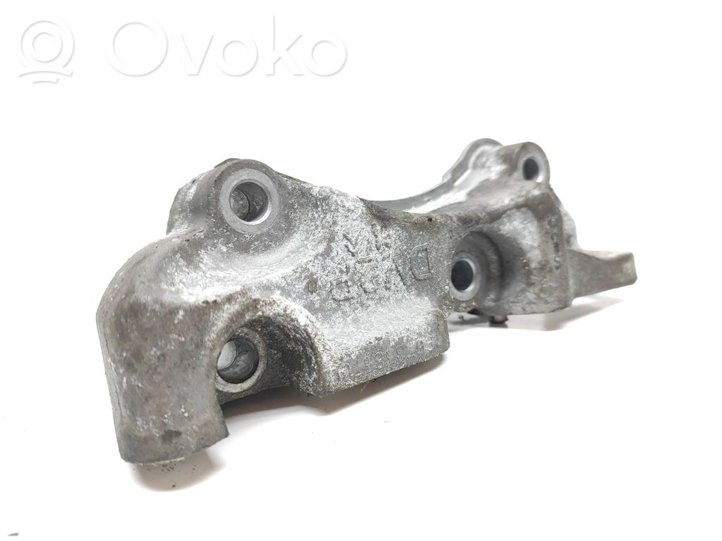 Citroen C4 II Picasso Engine mounting bracket 