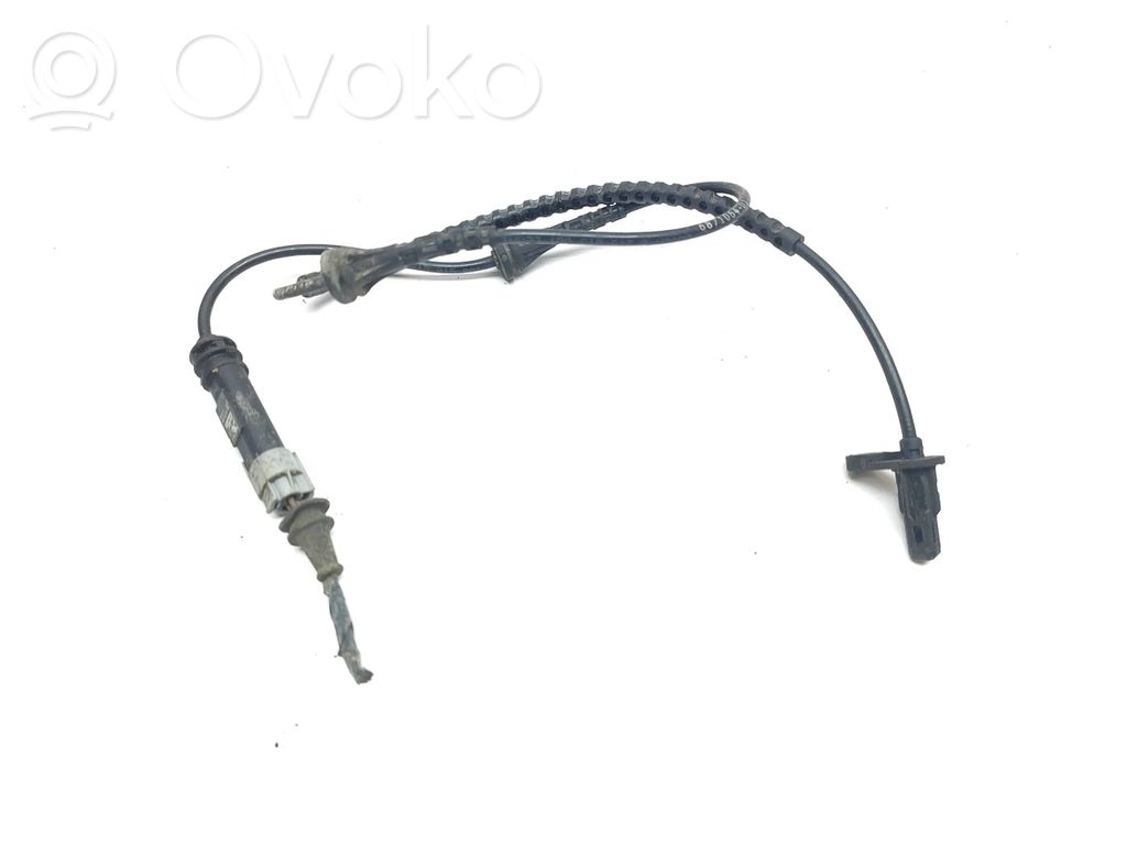 Czujnik prędkości obrotowej koła ABS   6871064