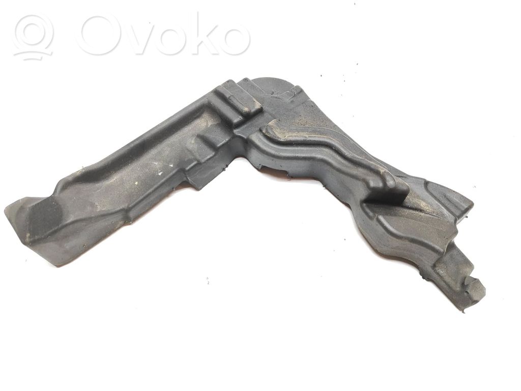 Peugeot 308 Other engine bay part 
