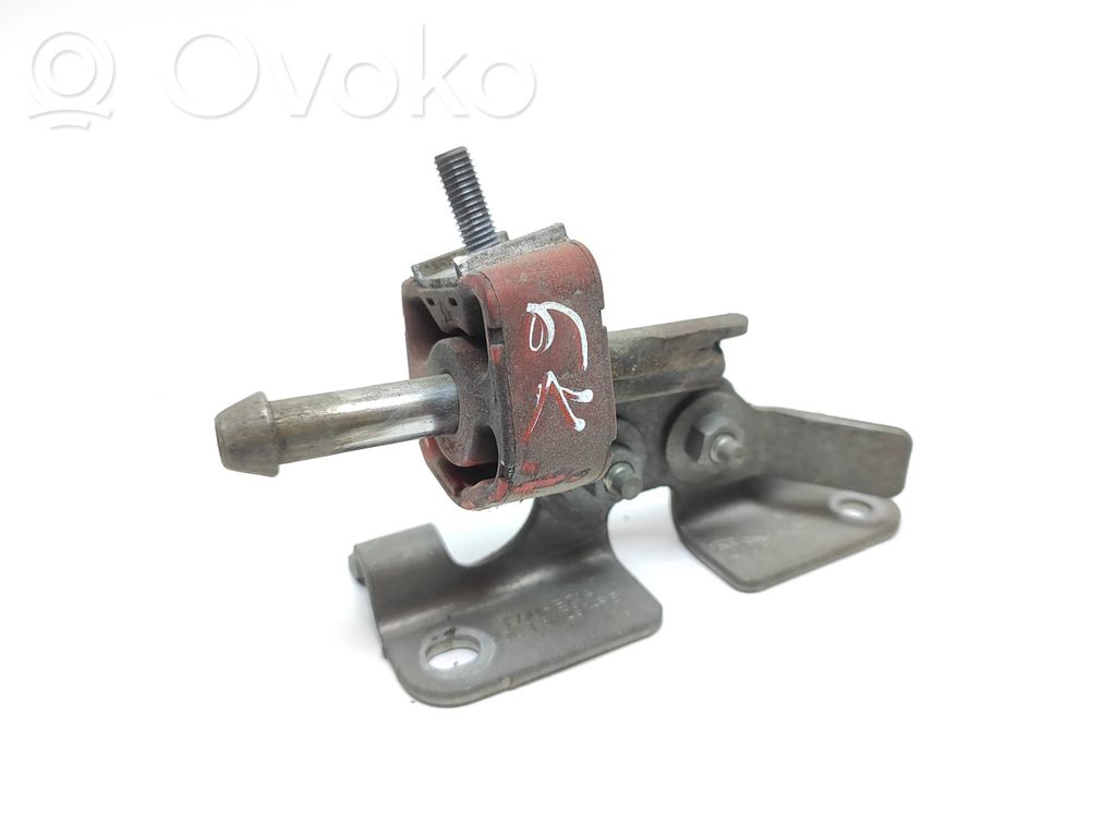 Duslintuvo laikiklis   D9C35A294AB