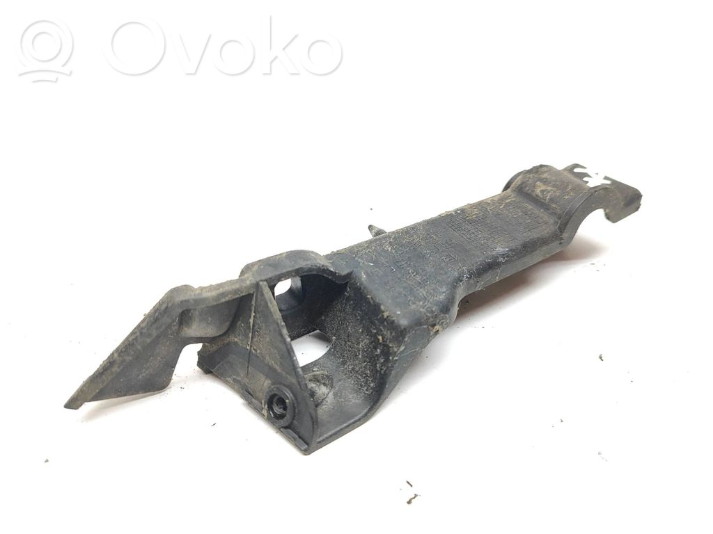 Audi A5 Sportback 8TA Front bumper mounting bracket 
