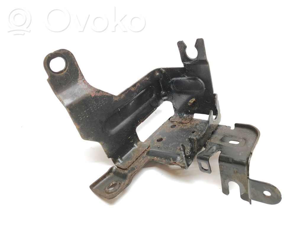 Citroen C4 II Picasso Soporte para la bomba de ABS 