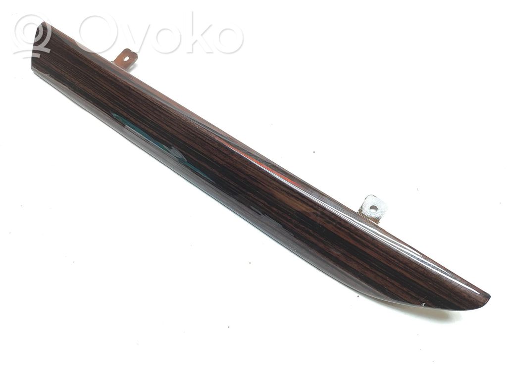 Opel Antara Panel trim 