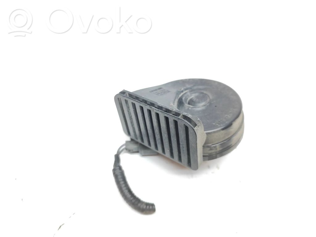 Garso signalas   J9C313801AA,1929J04,L04092019