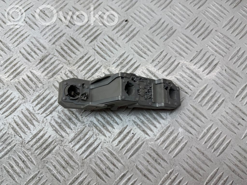 Wkład lampy tylnej   815670F090