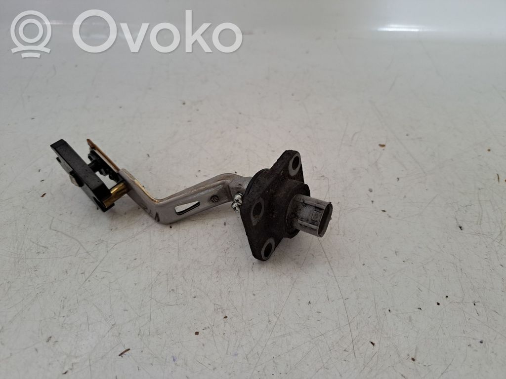 Toyota Corolla Verso AR10 Sensor de nivel de aceite 