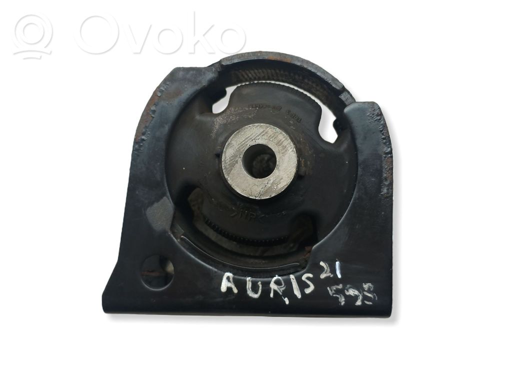 Toyota Auris 150 Engine mount bracket 