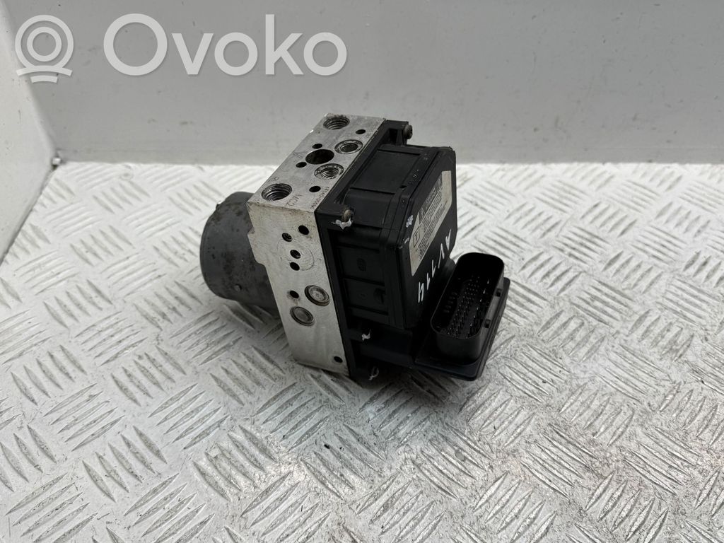 Pompa ABS   4405005110,4405005111,8954105100,0130108028,0265225387,0265950178,30442,4454005050,789306,7901150469