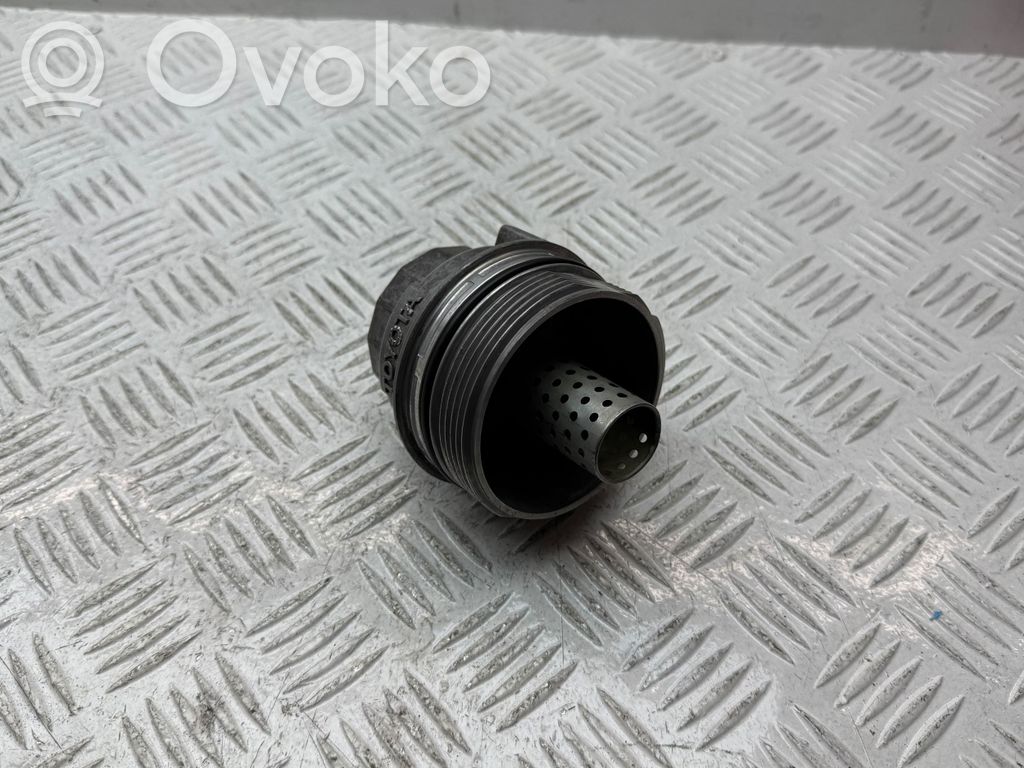 Toyota Avensis T250 Capac filtru ulei 
