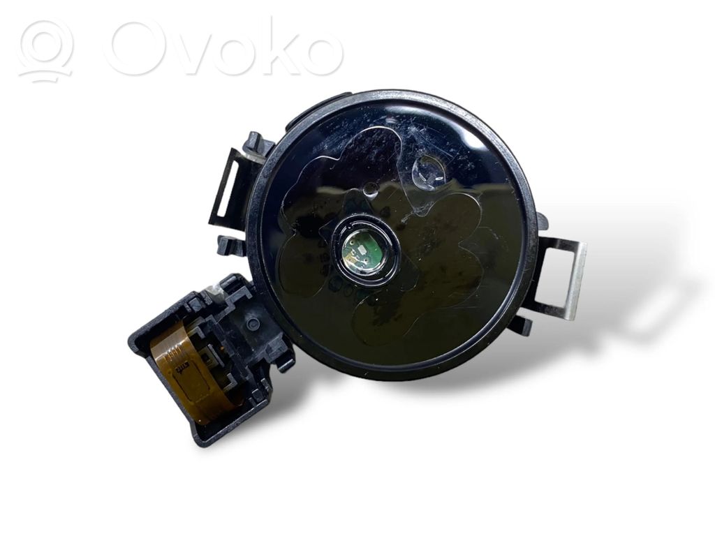BMW 5 F10 F11 Rain sensor 