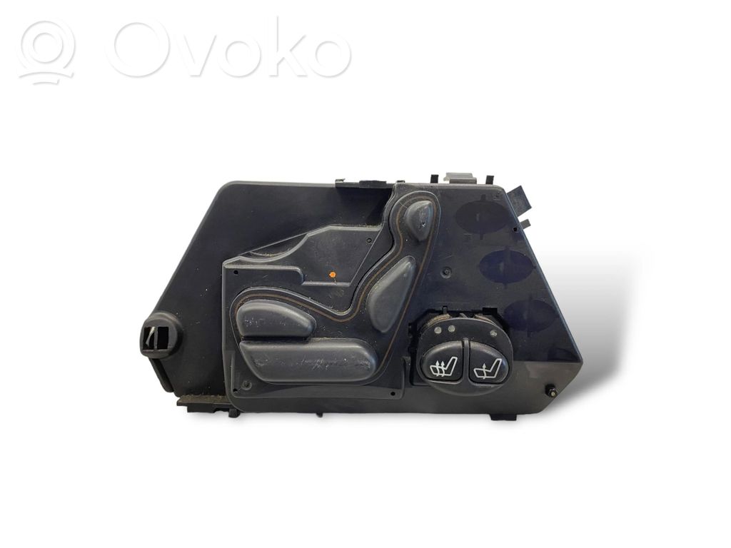 Seat control switch   2208212858,03463037,034630370101