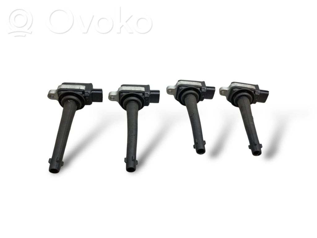 Nissan Note (E11) High voltage ignition coil 