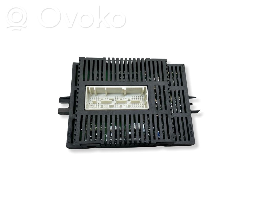 BMW 5 E60 E61 Light module LCM 