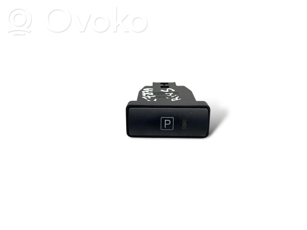 Toyota Prius (NHW20) Comutator frână parcare 