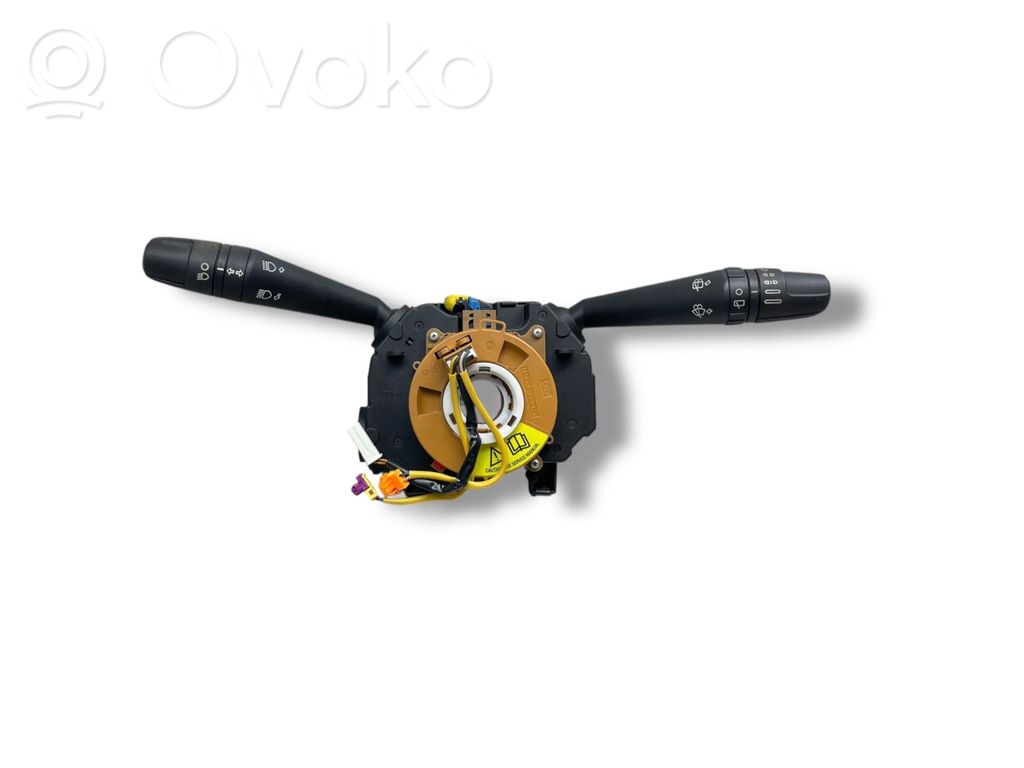Alfa Romeo Mito Wiper turn signal indicator stalk/switch 